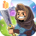 阿彻威尔奇妙冒险最新版