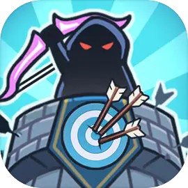 我在神界刷装备游戏