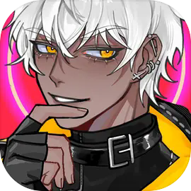 异梦残响最新版