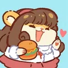 鼠鼠百货物语内置菜单