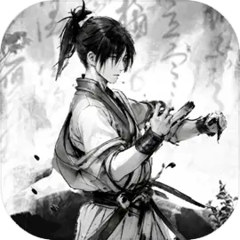 武道神尊手游