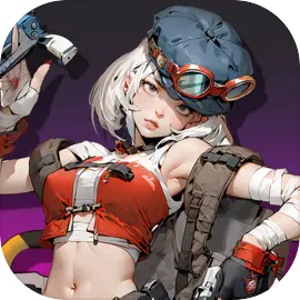 末日来袭内置菜单