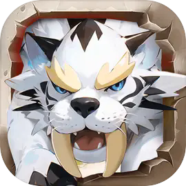 狂点妖妖灵正式版