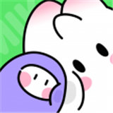 米卡壁纸高清版