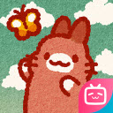 兔兔岛官方正版