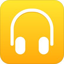 懒人英语手机版