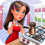 我的咖啡厅官方正版