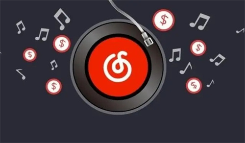 免费音乐播放器软件排行榜