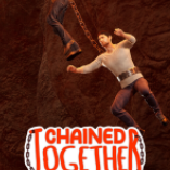 链在一起(chained together)