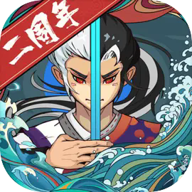 古今江湖最新版