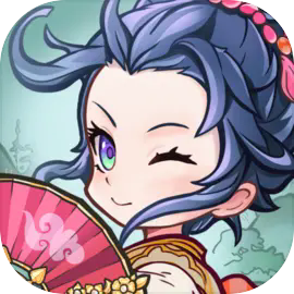 修仙奇谭最新版本