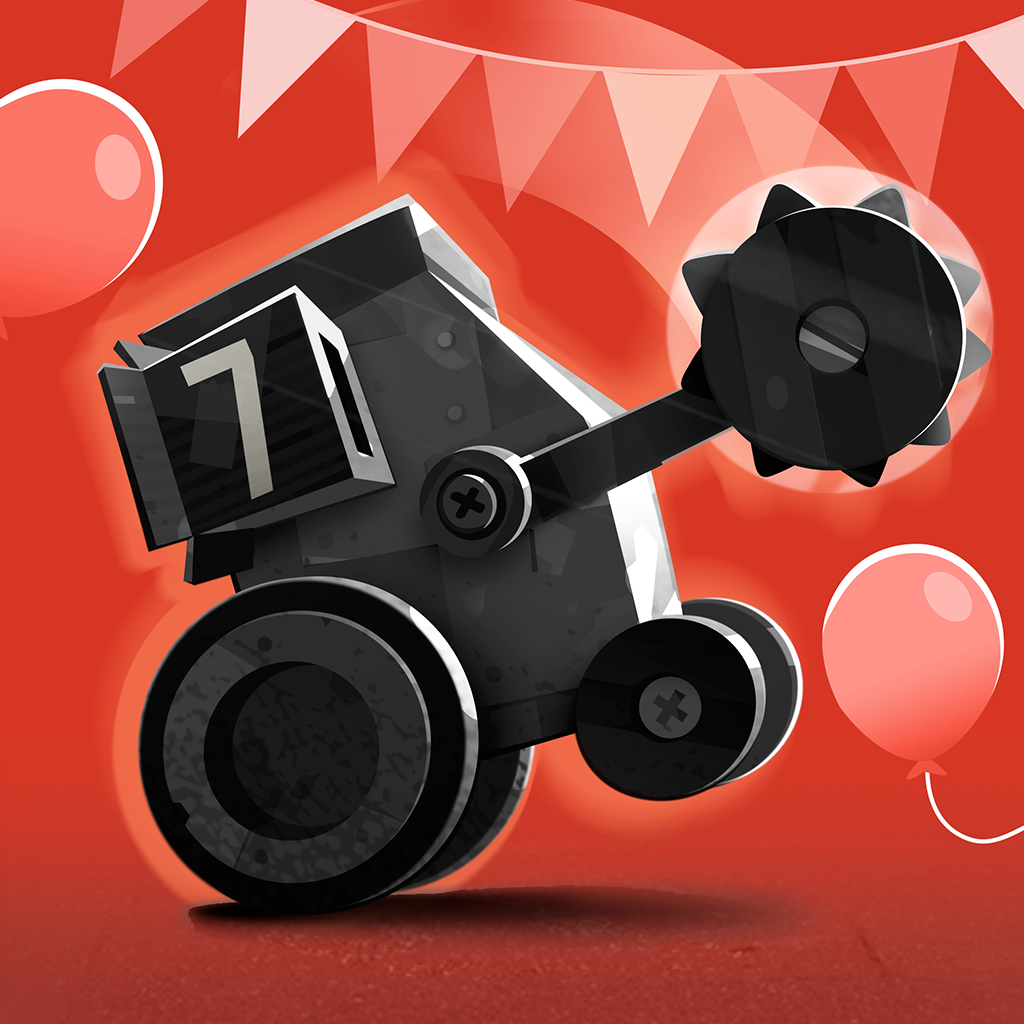 喵星大作战国服版