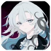 人格解体steam移植版