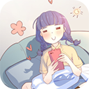 天天静听最新版2024