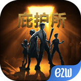 庇护所狐狸汉化3.0