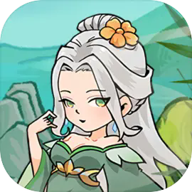 超稳定仙术挂机测试版