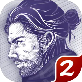 阿瑞斯病毒2测试服