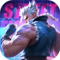 我在异界当魔王