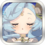 星界幸存者最新版