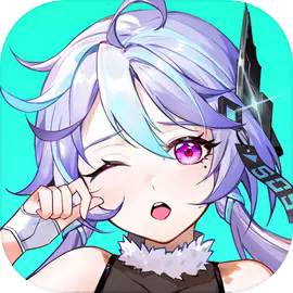 破晓序列公测最新版