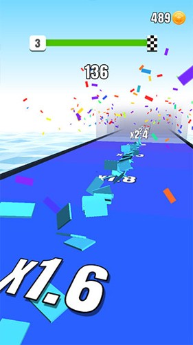 搬砖我最强新手攻略4