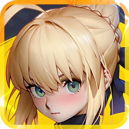 超越时空的少女