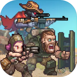 家园异星与猎人测试版