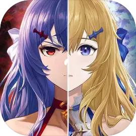 剑与骑士团测试服