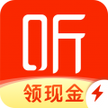 喜马拉雅听书安卓版