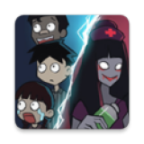 幽灵宿舍免广告