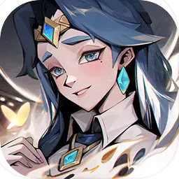 时间之钥安卓版手游