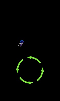 火影忍者忍术模拟器最新版截图3