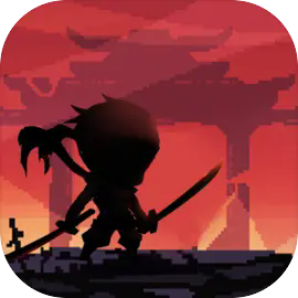 将军对决steam移植版