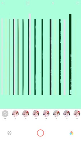 PaletteParis使用教程2