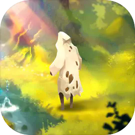 游荡者弗兰肯斯坦的怪物steam移植版