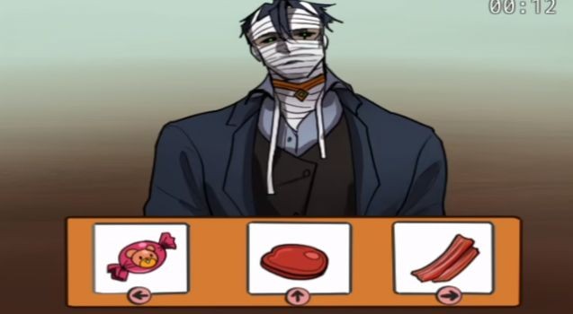 像素男友安卓版