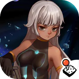 强袭人形原体单机版