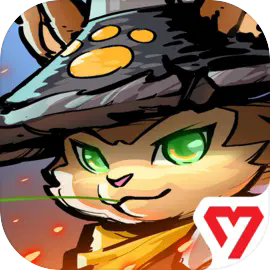 枪火重生安卓版