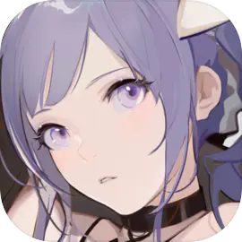 机动战队大作战最新版