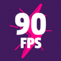 90FPS画质助手安卓版