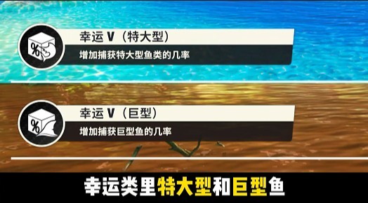欢乐钓鱼大师排行榜大佬最新钓鱼技巧分享