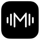 音质音效3.0