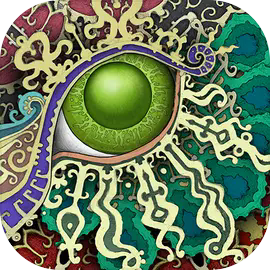 画中世界单机版