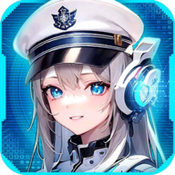重构中文版