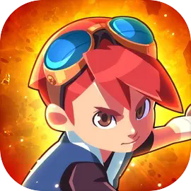 进化之地2移植版