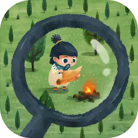 无尽旅图单机版