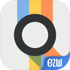 模拟地铁steam移植版