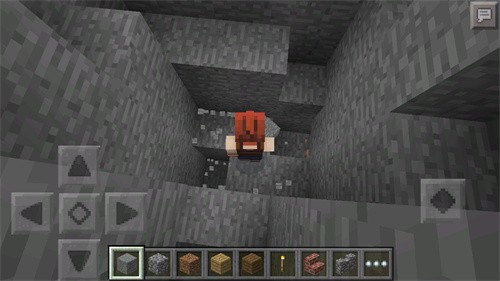 我的世界0.14.1截图1