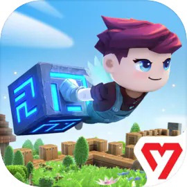 传送门骑士安卓版