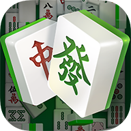 消消大师红包版